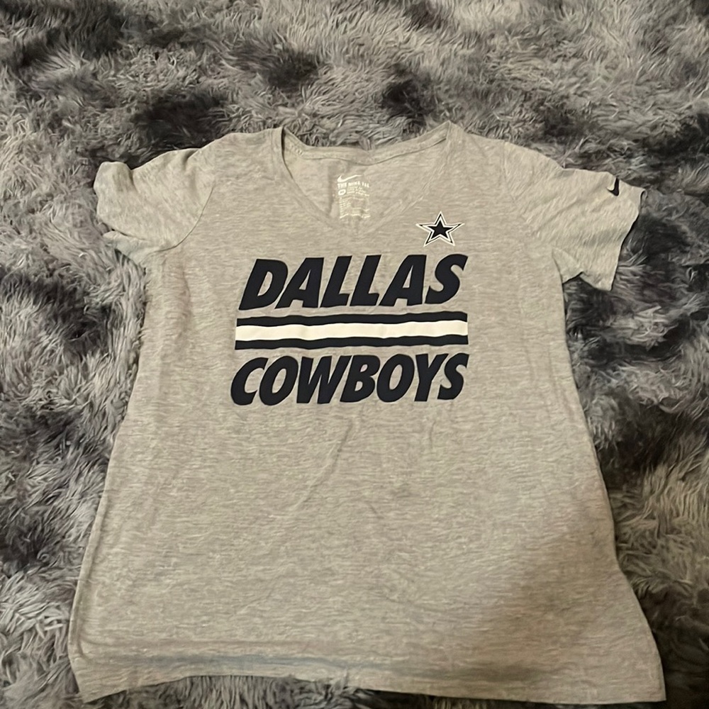 Dallas Cowboys Shirt